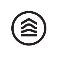 Mediehuset Luksus Logo