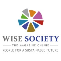 Wise Society Logo