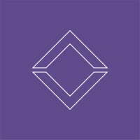 Vital Assessoria de Comunicação Logo