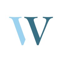 Wi Venture Logo