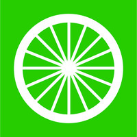 Cheapassbikes.nl Logo