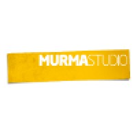 MurmaStudio Logo