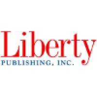 Liberty Publishing, Inc. Logo