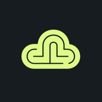 Labyrinth Labs Logo