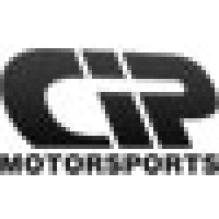 CIP Motorsports Logo