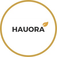 Hauora Logo