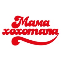 Studio Mamahohotala Logo