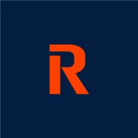 Revel - An Infogain Company Logo