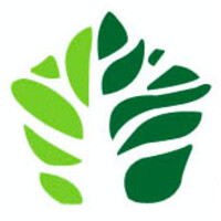 South African Cemeteries Association Logo