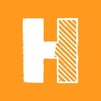 Homework Hub Sarajevo Logo
