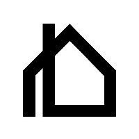 Living Architecture UK Logo