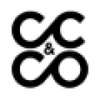CC&Co Logo