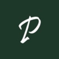 Plaza & Lyra Advogados Logo