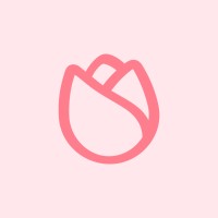 RoseSkinCo. Logo