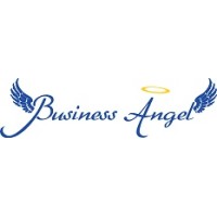 Business Angel Support Services Logo