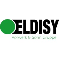 Eldisy Serbia d.o.o. Logo