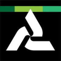 TeamLogic IT of San Ramon Logo
