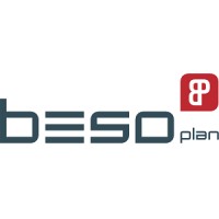 besoplan GmbH Logo
