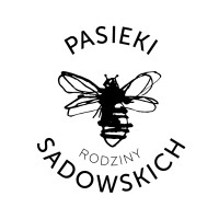 Miodziarze sp. z o.o. (Pasieki Rodziny Sadowskich) Logo