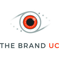 The Brand UC Logo