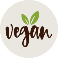 seevegan.it Logo