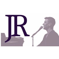 TIM REID JR Music Logo