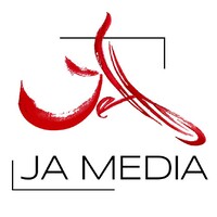 Jetting Around Media Logo