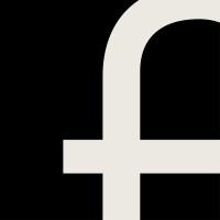 A Practice for Everyday Life Logo