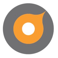 Gaudi Construction Logo