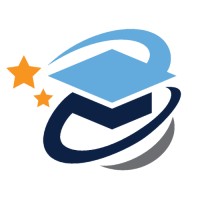Nail Your Interview Logo
