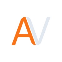 Alternavest Logo