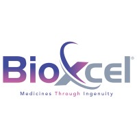 BioXcel, LLC Logo