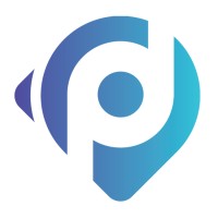 Dataplace Business Solutions Logo