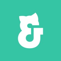 HerdingCats Logo