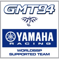 GMT94 Logo