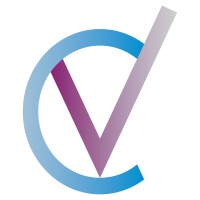CV Entertainment GbR Logo