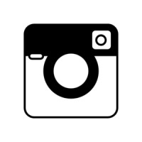 Nicole Schaad Photography Logo