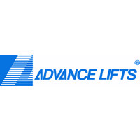 Advance Lifts Logo