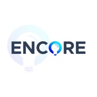 Encore.io - Attack Surface Management (ASM) Logo