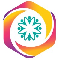 LendMePay Zambia Limited Logo