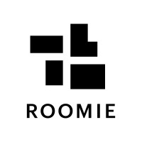 Roomie Logo