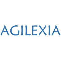 AGILEXIA SA Logo