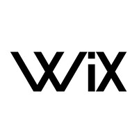 WIX Agency Logo