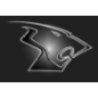 Aryeh Land & Technology Group Logo