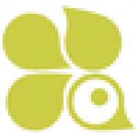Feliz - Comunicazione Logo
