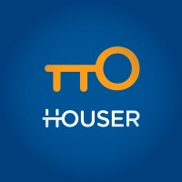 Houser Logo