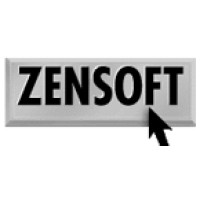 Zensoft Private Limited Logo