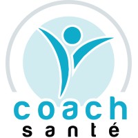 Coachsanté Logo