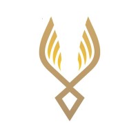 Clutch Play Advisors Logo