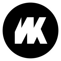 Web-Kings.nl Logo